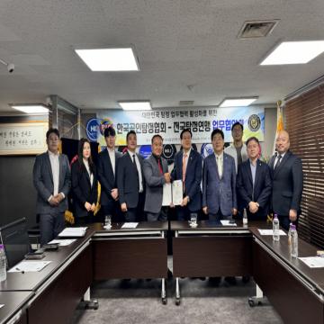 합리적인비용 - 빈틈없는 진행 증거수집을 목표로합니다.