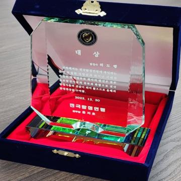 100% 비밀보장, 흥신소 사람찾기 전국지사를 운영중이므로 신속한 일처리가 가능합니다.